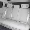 Центральный дисплей Buick Electra L7