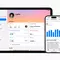 Ingen iPhone 8, iPhone 8 Plus och iPhone X: vilka Apple-enheter kommer att uppdatera till iOS 17, iPadOS 17, macOS 14 Sonoma och watchOS 10