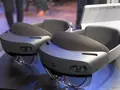 post_big/hololens.jpg