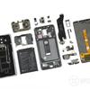 iFixit Huawei Mate 10 Pro.jpg