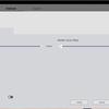 MSI Katana GF66 11UD review: a practical weapon for a virtual samurai-153