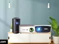 post_big/best_small_projector.jpg