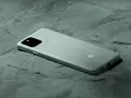 post_big/Google-Pixel-5-April-Update.jpeg