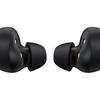 samsung-galaxy-buds-4.jpg