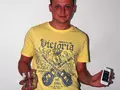 files/u2/2011/05/VitaliyMenkov.jpg