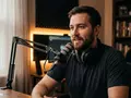 post_big2/best-microphone-for-podcasting-at-home_ywmSu3U.webp