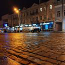 IMG_20180909_214918.jpg