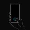 Обзор OPPO Reno3 Pro: успешно имитируя флагман-67