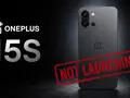 post_big2/oneplus-15s-not-launching-ai-01.webp
