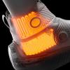 Nike Hyperboot для відновлення спортсменів
