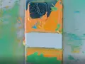 post_big/Xiaomi_13_Nano_Skin.jpg
