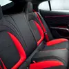 Мініатюра: Технічні характеристики Mercedes-AMG GT 4-Door Coupe на дисплеї