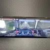 Геймплей на портативній консолі