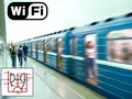 post_big/lviv-wi-fi.jpg