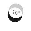 Screenshot_20181120_175117_com.huawei.compass.jpg