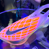 Nike has used AI to develop an A.I.R. trainer collection for professional athletes ahead of the Paris Olympics-15