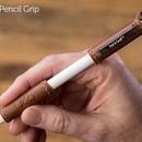 key-leather-apple-pencil-grip.jpg