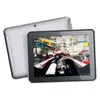 IconBIT NetTAB Parus Quad