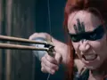 post_big/RedSonja.jpg