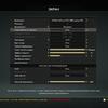 Обзор ASUS ROG Strix SCAR 16 (2023): тотальное доминирование на виртуальном поле боя-182