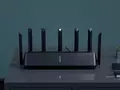 post_big/Xiaomi_Mi_AIoT_Router_AX3600_in_Ukraine.jpg