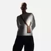 Миниатюра аксессуара iPhone Pocket