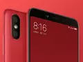 post_big/Mi6X-RED.jpg