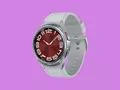 post_big/Samsung_Galaxy_Watch_6_Classic_xSSUYdX.jpg
