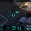 Screenshot_2018-07-05-12-09-51-559_com.tt2kgames.xcomew.png