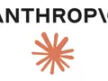 post_big2/anthropic.webp