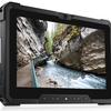 Dell Latitude 7212 Rugged Extreme-.jpg