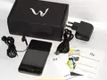 files/u9836/FlyIQ285_01.jpg
