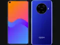 post_big/OPPO-Reno-Ace-2-is-coming.jpg