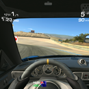 Screenshot_20190120-143742.png