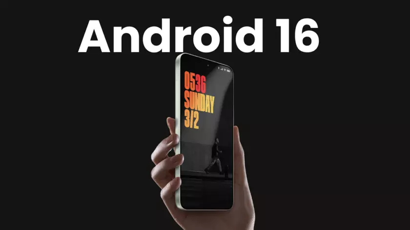 Впечатляющий шаг Xiaomi: HyperOS на базе Android 16 уже доступен для тестирования