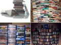 files/u2/2009/12/Piles.jpg