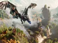 post_big/horizon-zero-dawn-screen-.jpg