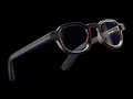 pr_news/1652401849-google_xr_glasses_1.jpg
