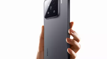 Флагман Xiaomi 15 і планшети Xiaomi Pad 7 і Pad 7 Pro пройшли нові сертифікації та можуть вийти на глобальний ринок раніше, ніж очікувалося