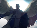 post_big/Screenshot_143_7j5wh6tagerfw.png