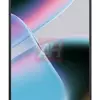 Thumbnail of ASUS Pad render front view