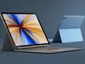 post_big/New-Huawei-Laptop_.jpg
