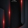 Обзор Samsung Galaxy A72 и Galaxy A52: средний класс с флагманскими замашками-316