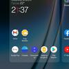 Oneplus Nord 2 review: charging in 35 minutes and best in class camera-133
