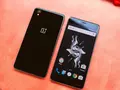 post_big/oneplus-x.jpg