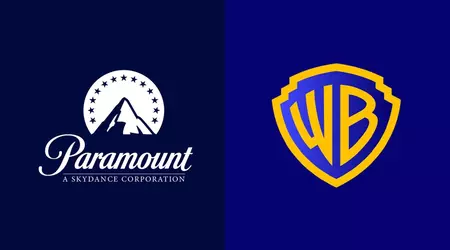 L'accord avec Netflix en question : WBD attend une nouvelle proposition finale de Paramount