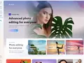post_big/microsoft_store_ai_hub.webp