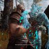 God of War_20180420214219.jpg
