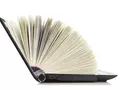 post_big/digital-books.jpg