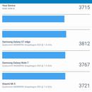 Screenshot_20170627-093719.png